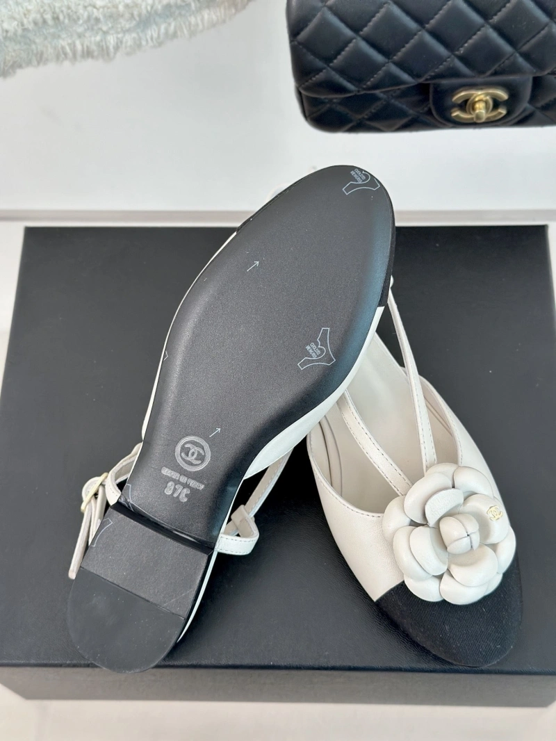 Chxnxl Sandals Affordable 132661
