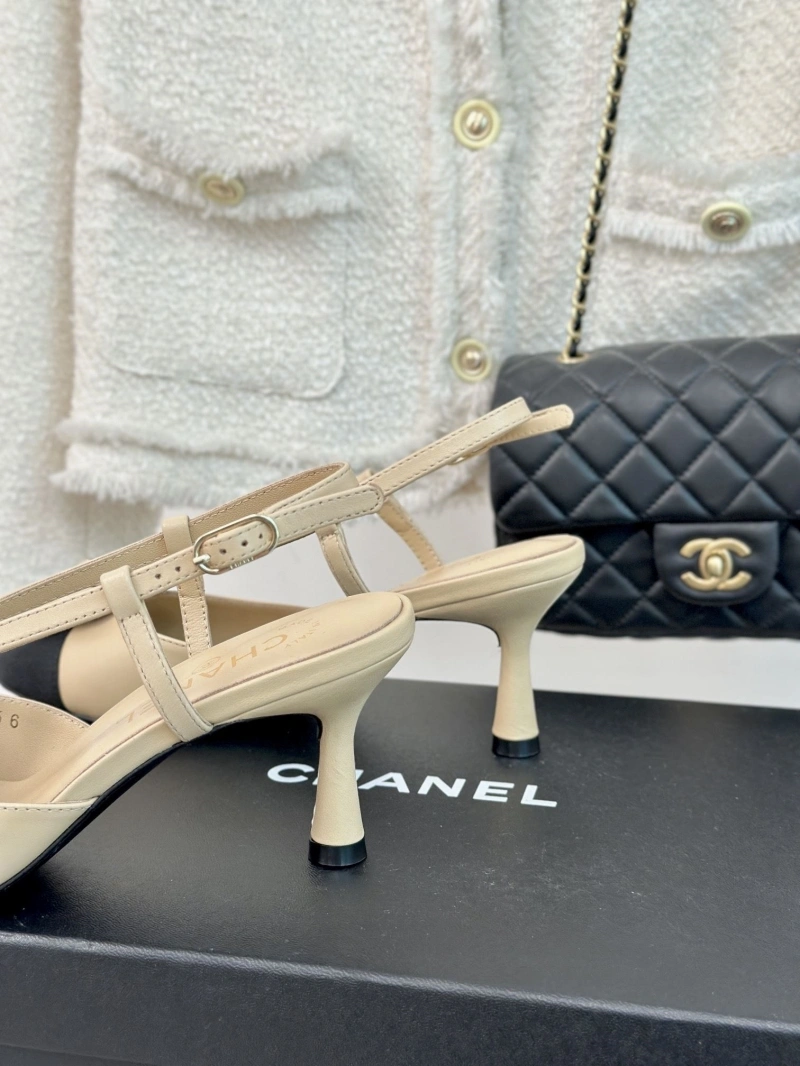 Chxnxl Sandals TopPick 132653