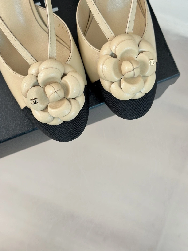 Chxnxl Sandals TopPick 132653
