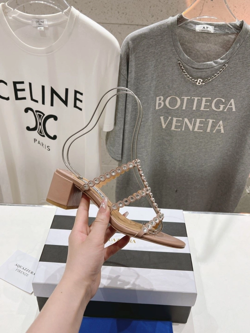 UrbanStyle Othxr High Heels 216754