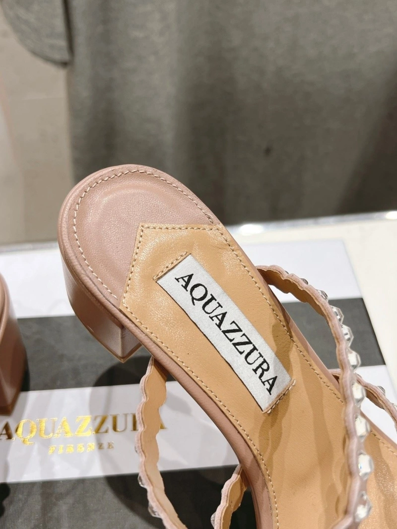 UrbanStyle Othxr High Heels 216754