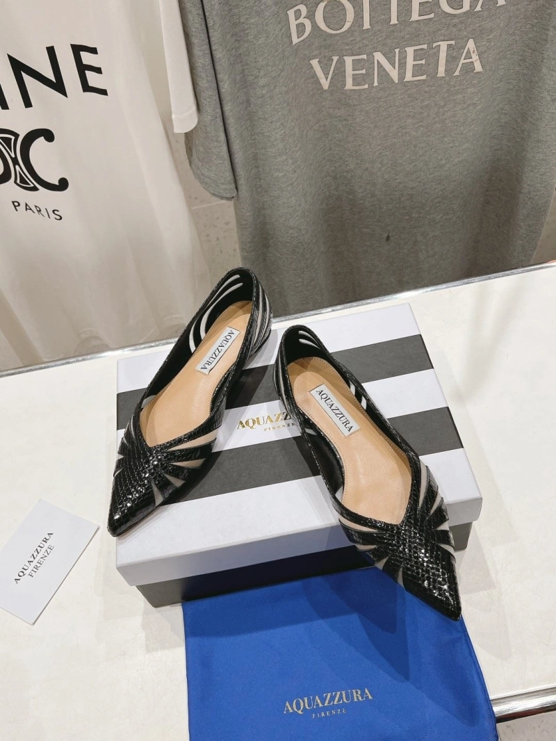 Othxr flat shoes Classic 216772