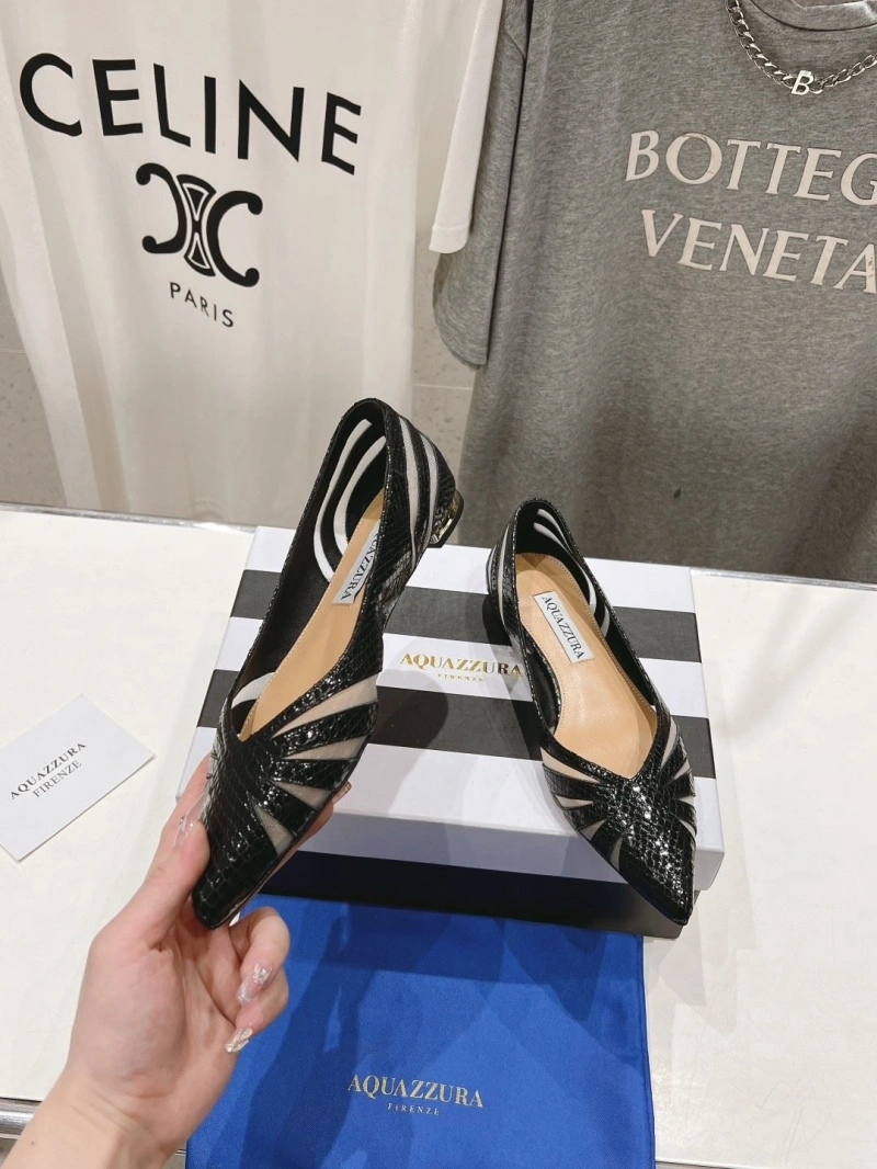 Othxr flat shoes Classic 216772