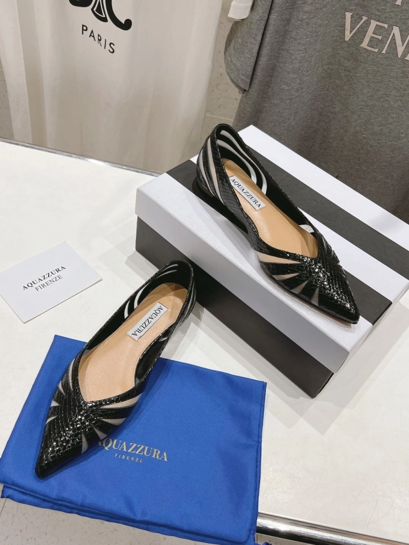 Othxr flat shoes Classic 216772