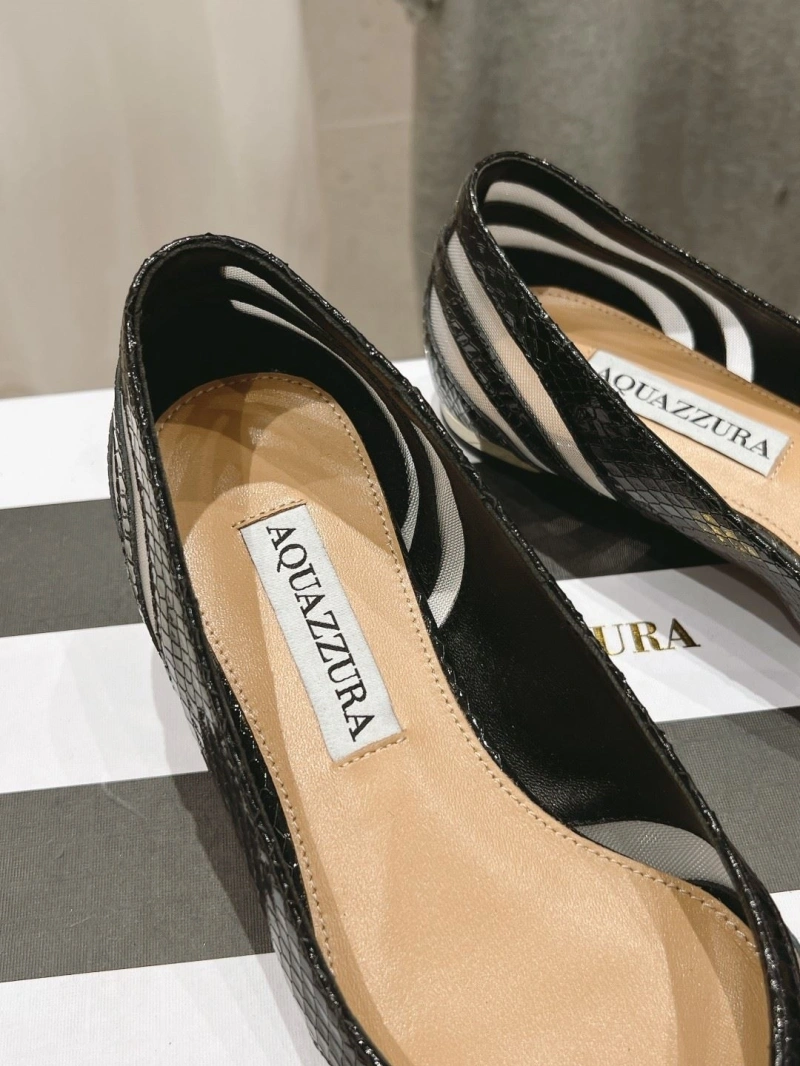 Othxr flat shoes Classic 216772