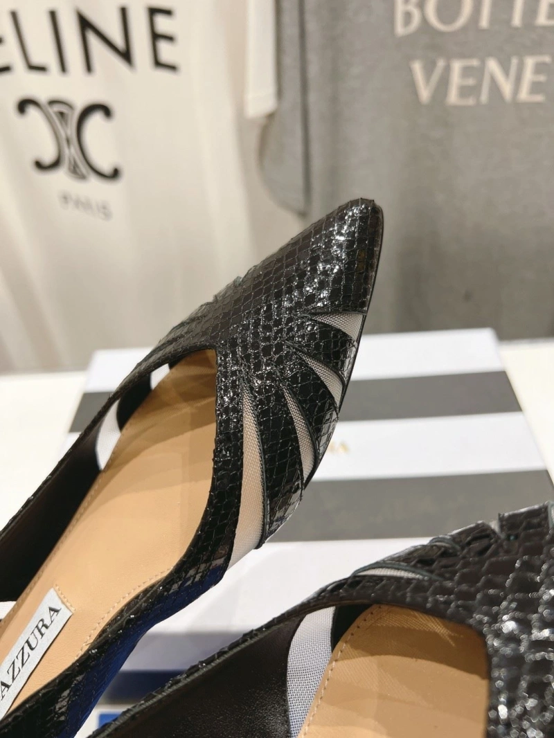 Othxr flat shoes Classic 216772