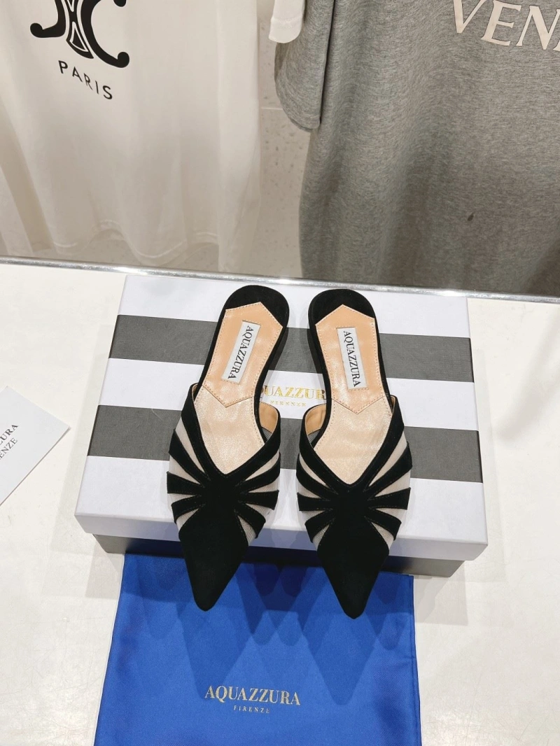 Othxr Slippers Modern 216625