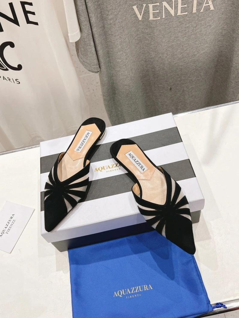 Othxr Slippers Modern 216625