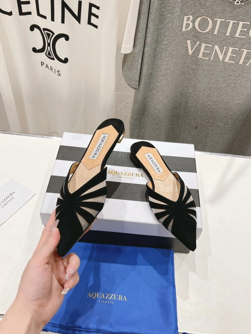 Othxr Slippers Modern 216625