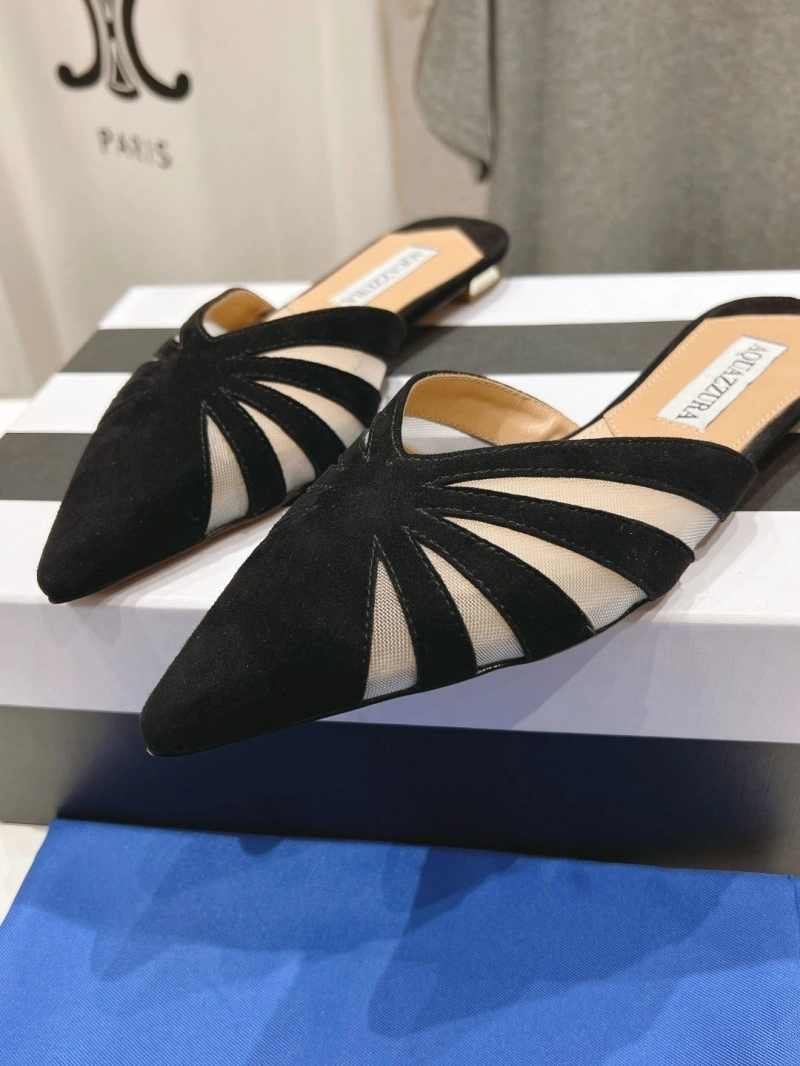 Othxr Slippers Modern 216625