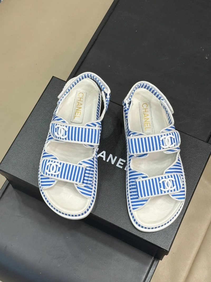 Chxnxl Sandals SportInspired 132655