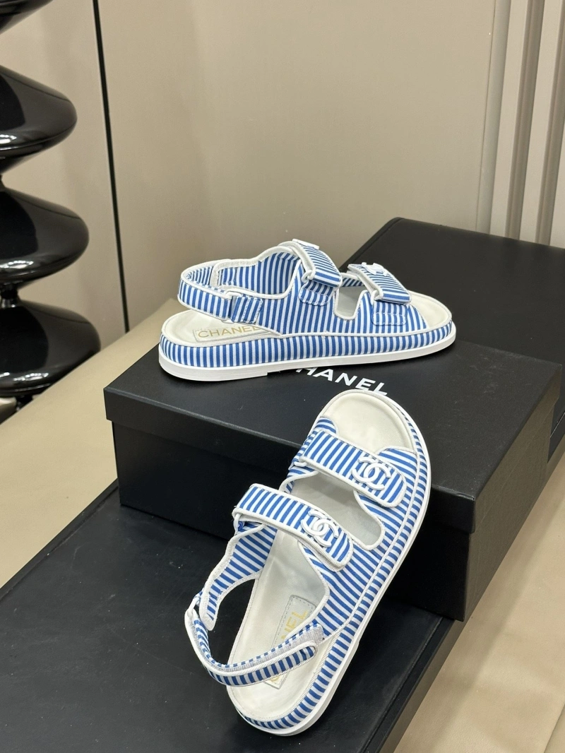 Chxnxl Sandals SportInspired 132655
