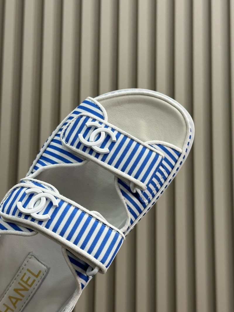 Chxnxl Sandals SportInspired 132655