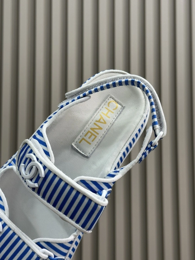 Chxnxl Sandals SportInspired 132655