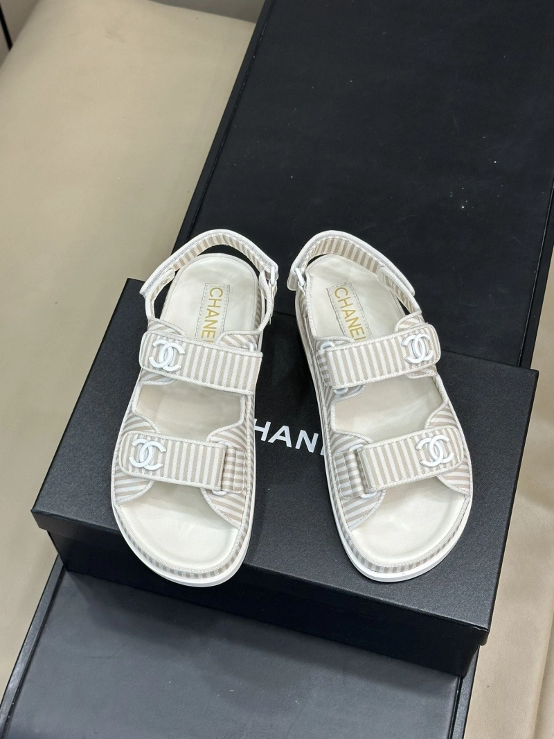 BestValue Chxnxl Sandals 132647