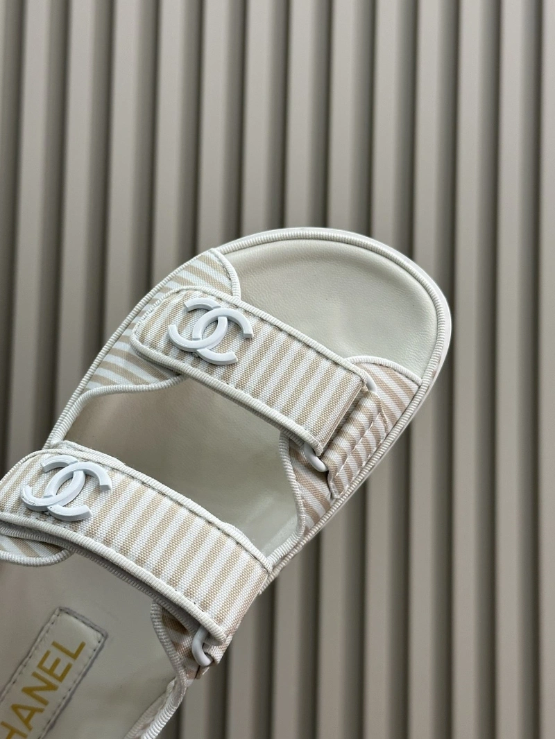 BestValue Chxnxl Sandals 132647