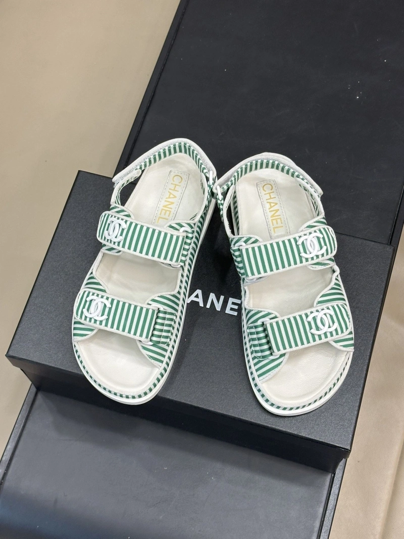 Chxnxl Sandals DailyWear 132646