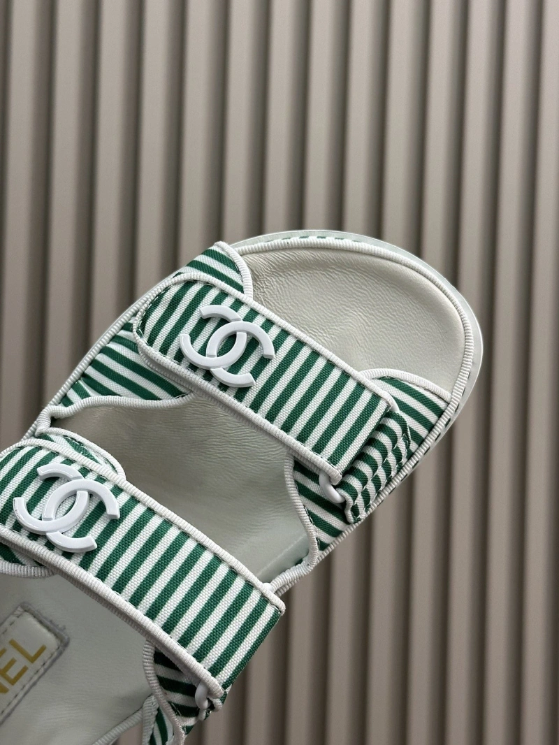 Chxnxl Sandals DailyWear 132646