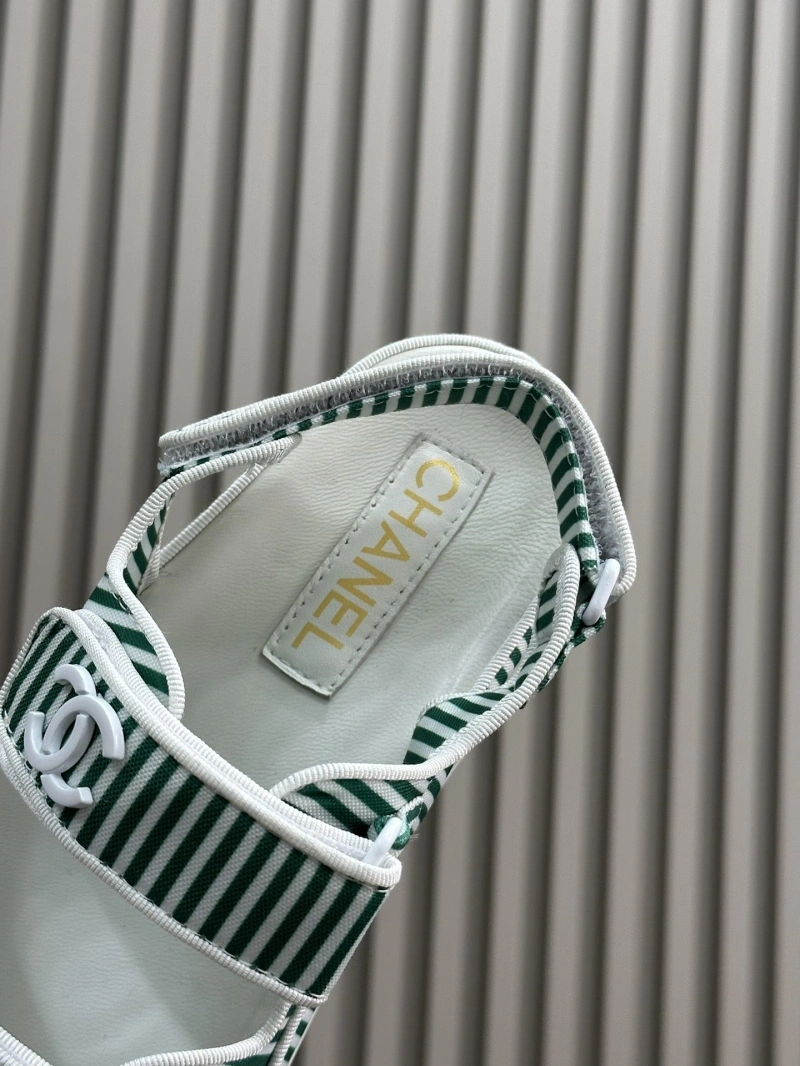 Chxnxl Sandals DailyWear 132646