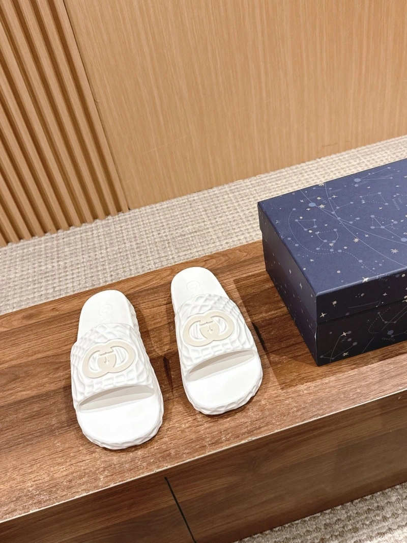 Gxccx Slippers GoodFit 165387