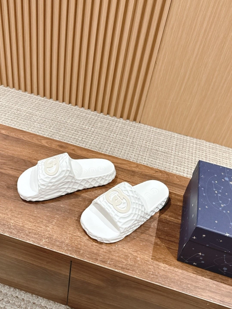 Gxccx Slippers GoodFit 165387