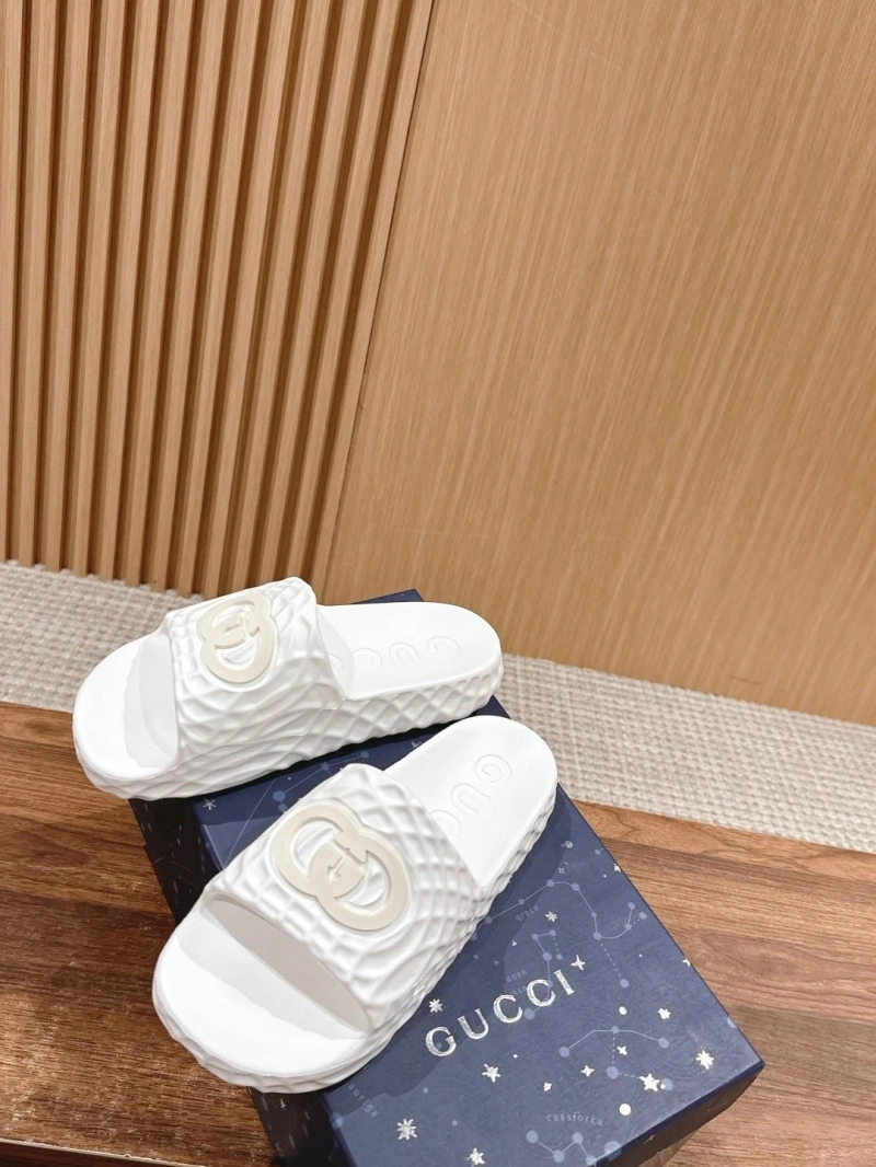Gxccx Slippers GoodFit 165387