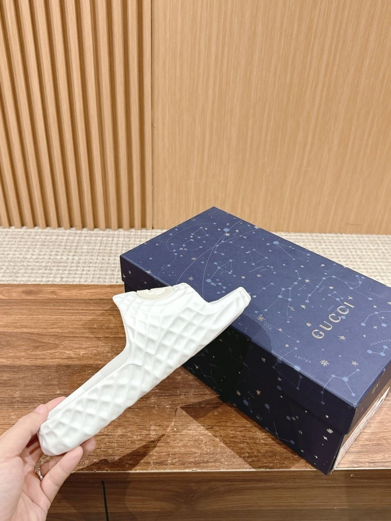 Gxccx Slippers GoodFit 165387