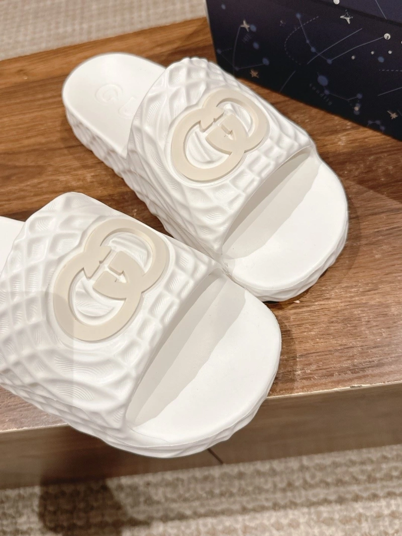 Gxccx Slippers GoodFit 165387