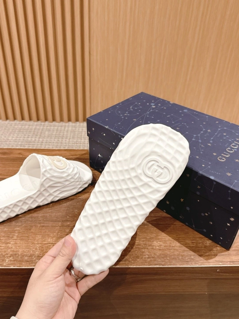 Gxccx Slippers GoodFit 165387