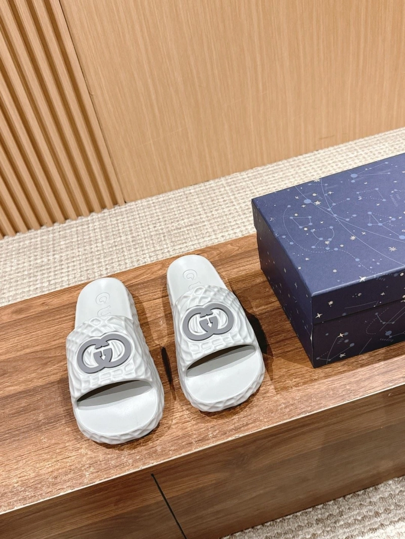 Gxccx Slippers EyeCatching 165385