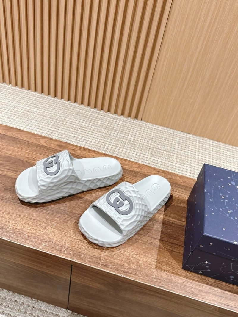 Gxccx Slippers EyeCatching 165385