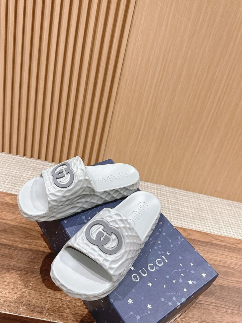 Gxccx Slippers EyeCatching 165385