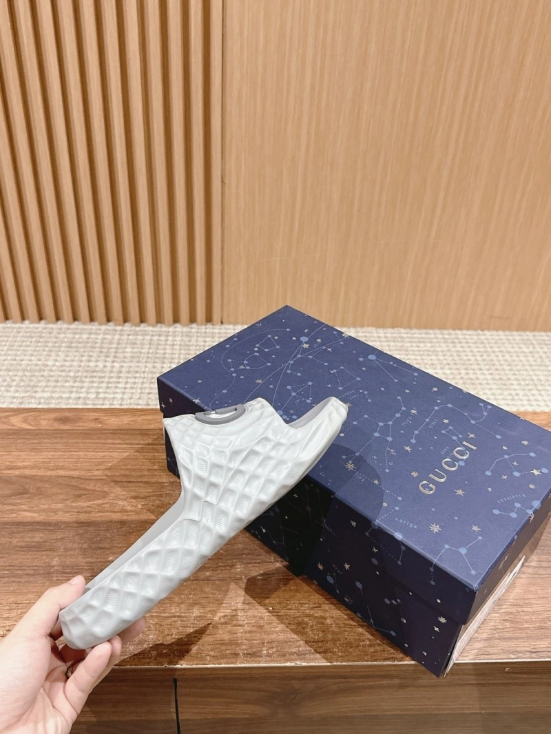 Gxccx Slippers EyeCatching 165385