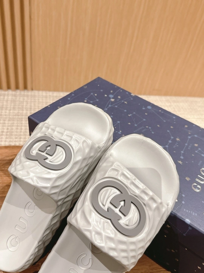Gxccx Slippers EyeCatching 165385