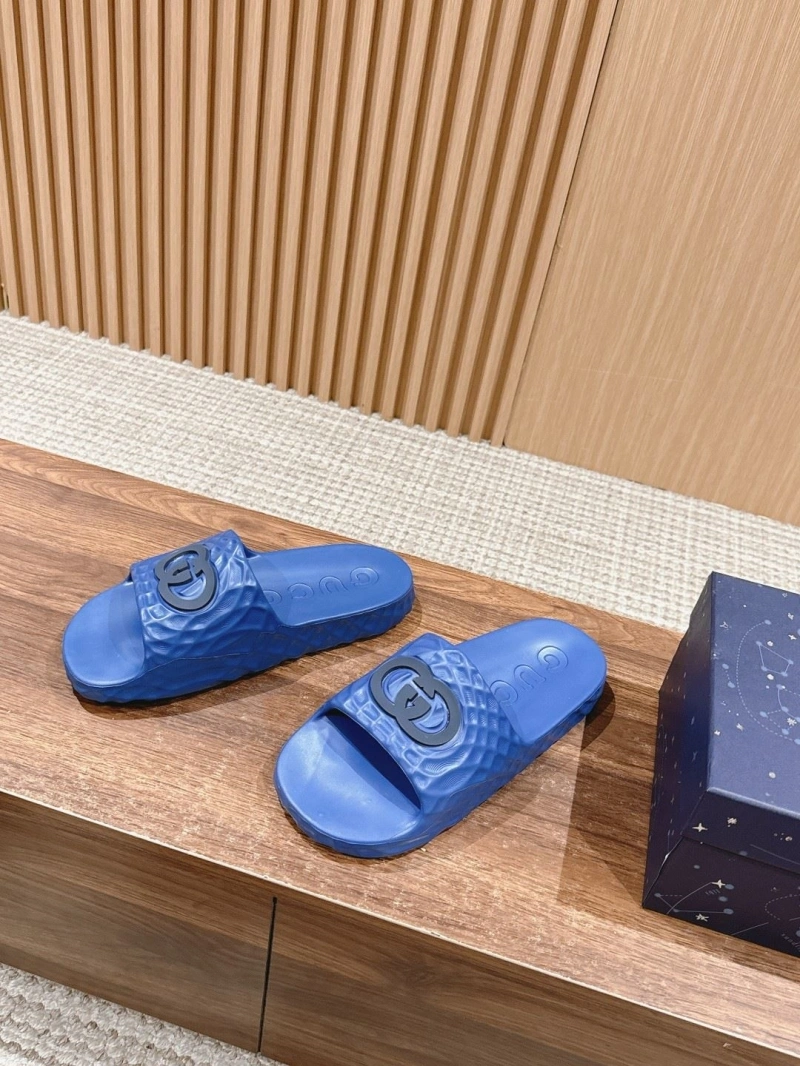 Compact Gxccx Slippers 165388