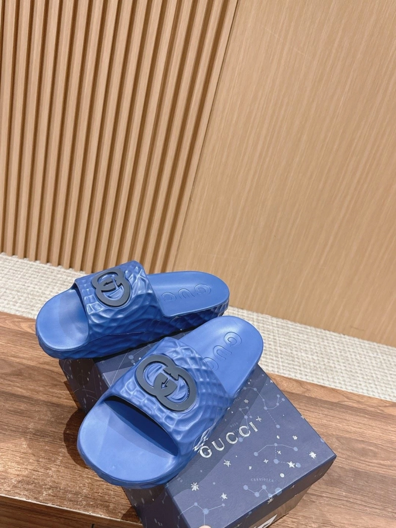 Compact Gxccx Slippers 165388