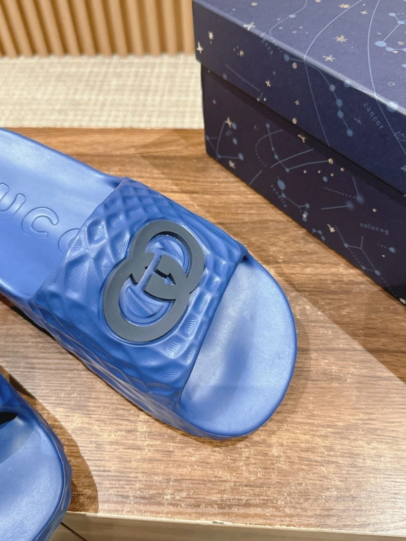 Compact Gxccx Slippers 165388