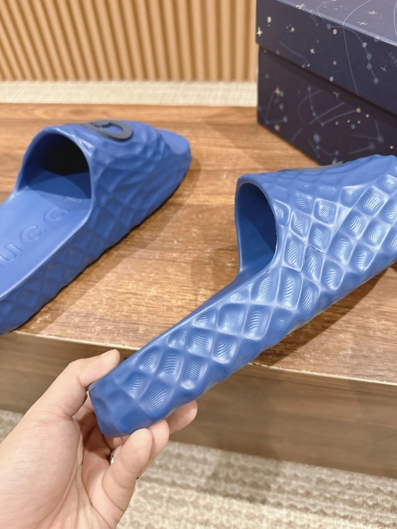 Compact Gxccx Slippers 165388