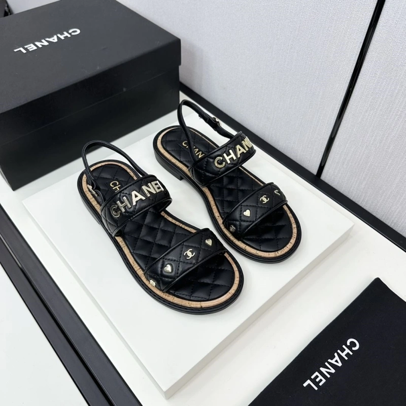 Chxnxl Sandals Affordable 132654
