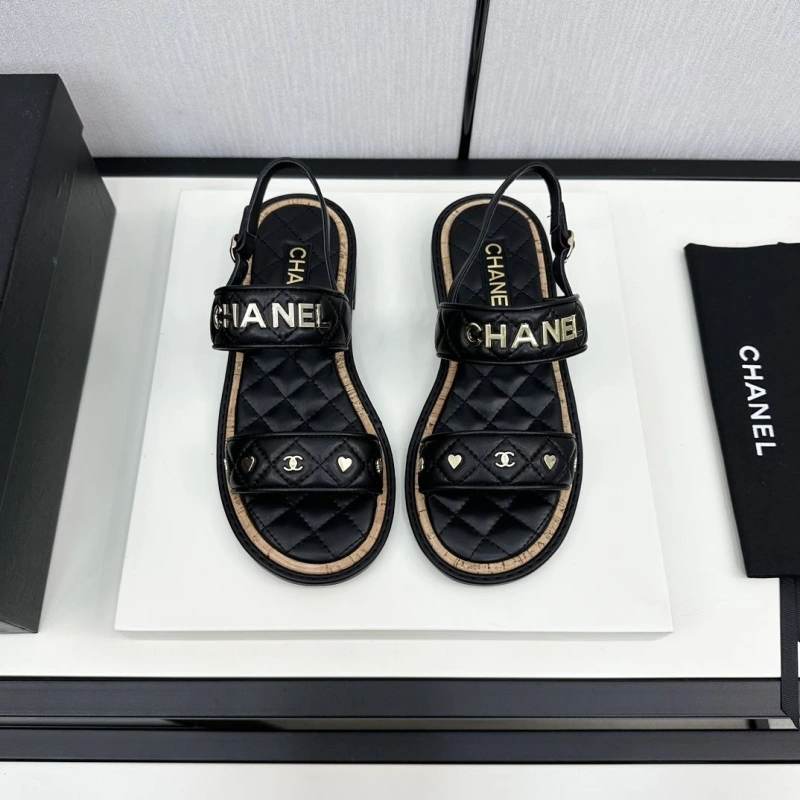 Chxnxl Sandals Affordable 132654