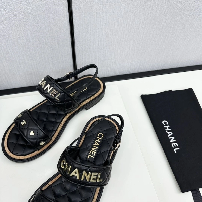 Chxnxl Sandals Affordable 132654