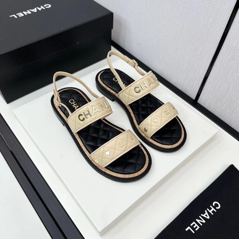 Chxnxl Sandals Comfortable 132650