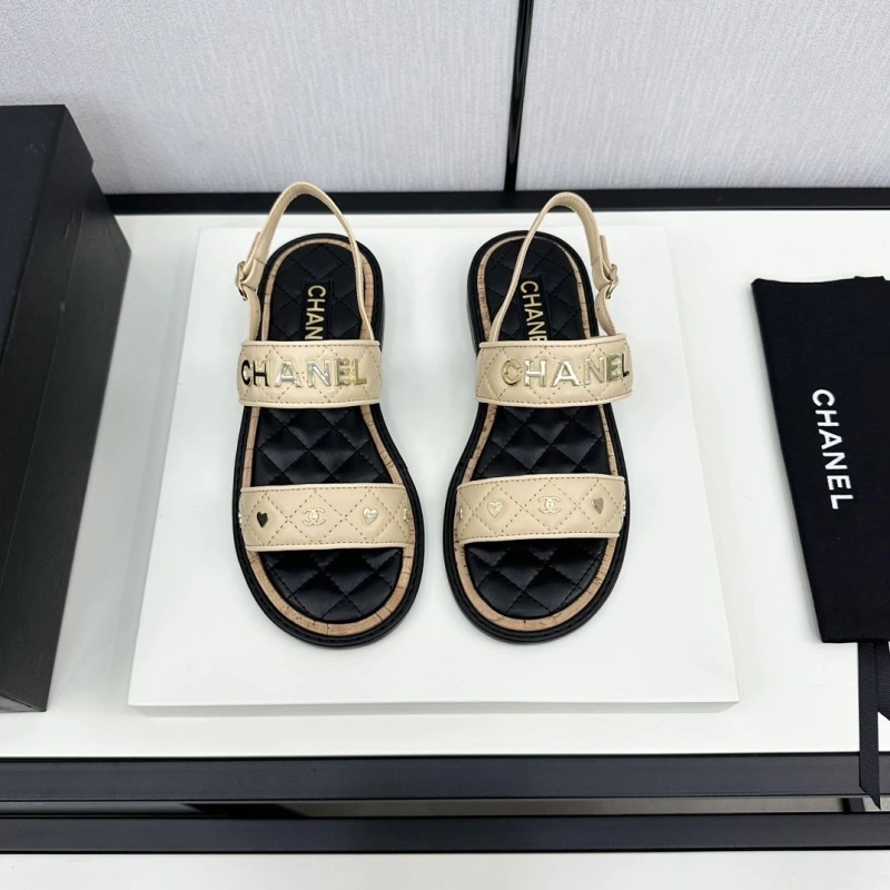 Chxnxl Sandals Comfortable 132650