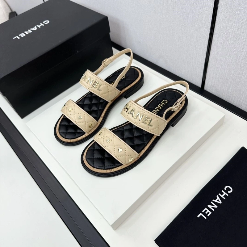 Chxnxl Sandals Comfortable 132650