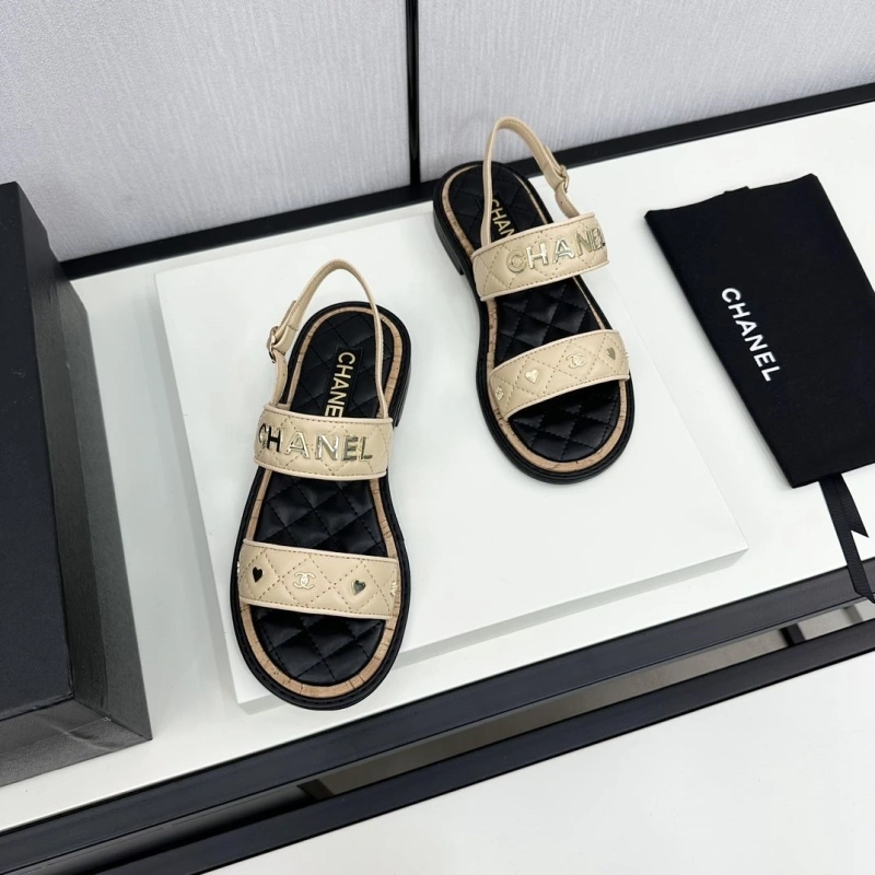 Chxnxl Sandals Comfortable 132650