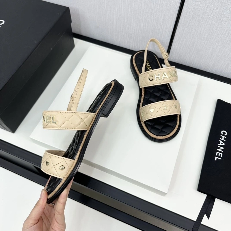 Chxnxl Sandals Comfortable 132650