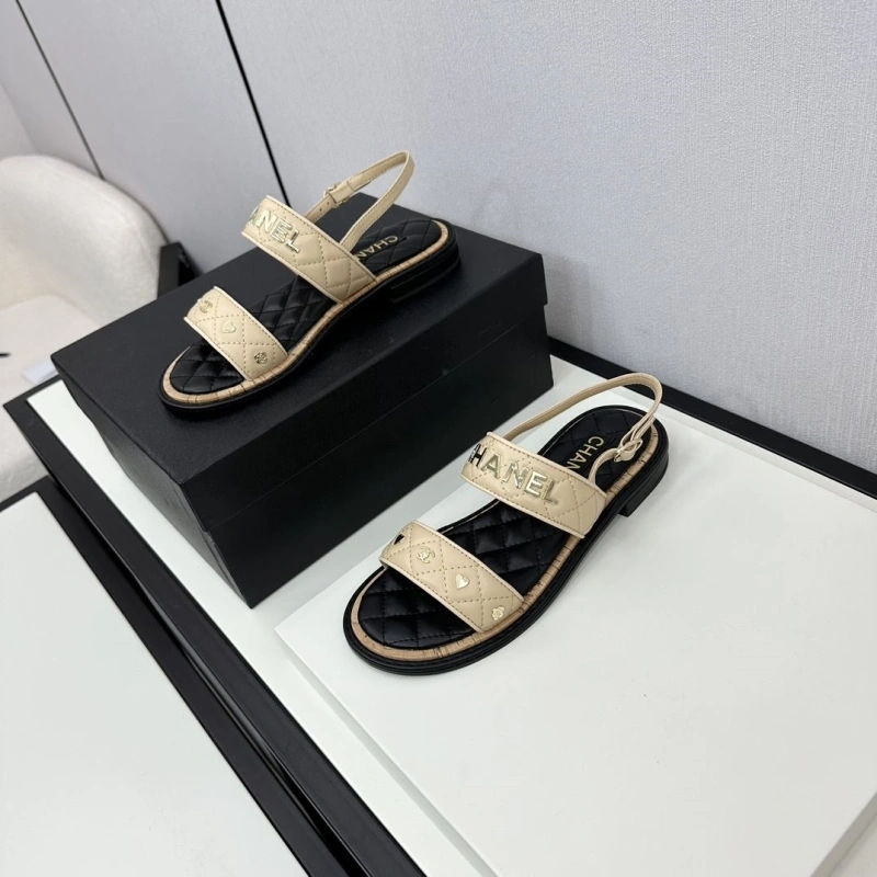 Chxnxl Sandals Comfortable 132650