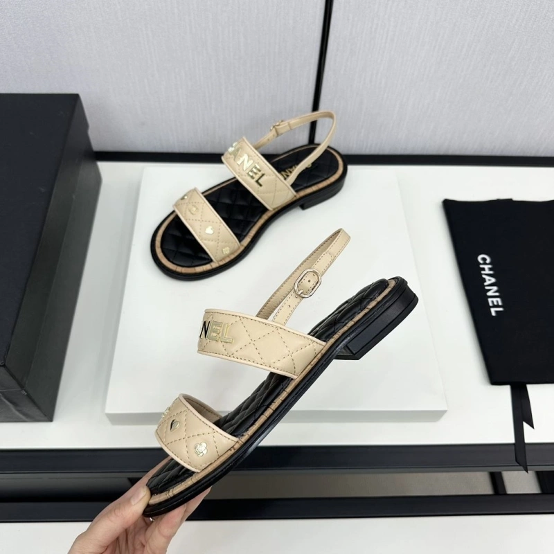 Chxnxl Sandals Comfortable 132650