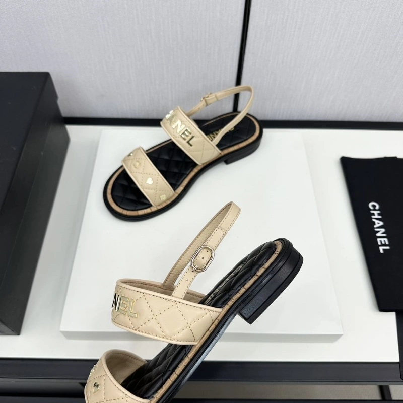 Chxnxl Sandals Comfortable 132650