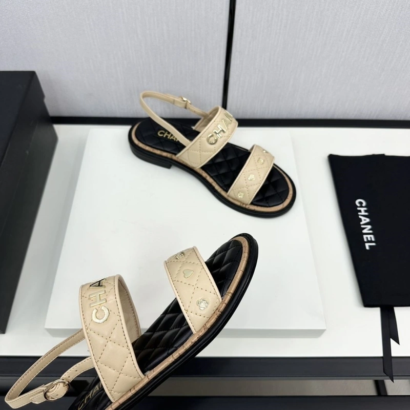 Chxnxl Sandals Comfortable 132650